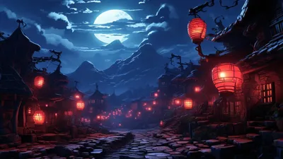 9月3日热血封神兑换码新鲜发布，手慢无